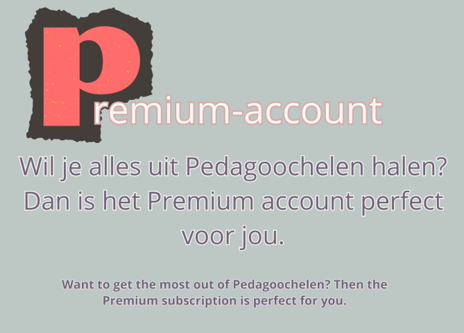 Premium