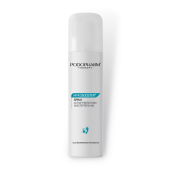 active protection and refreshing