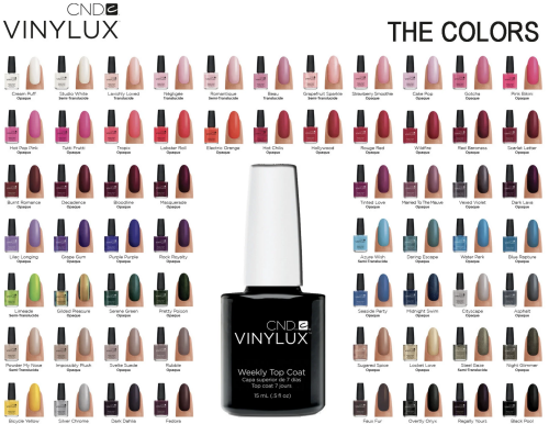 Nagellak pedicure badhoevedorp