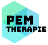 PEM Therapie