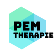 PEM Therapie