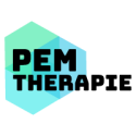 PEM Therapie PEM Therapie