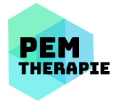 PEM Therapie PEM Therapie