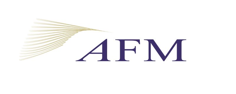 AFM: toelichtingen op de financiële verslaggeving kan beter