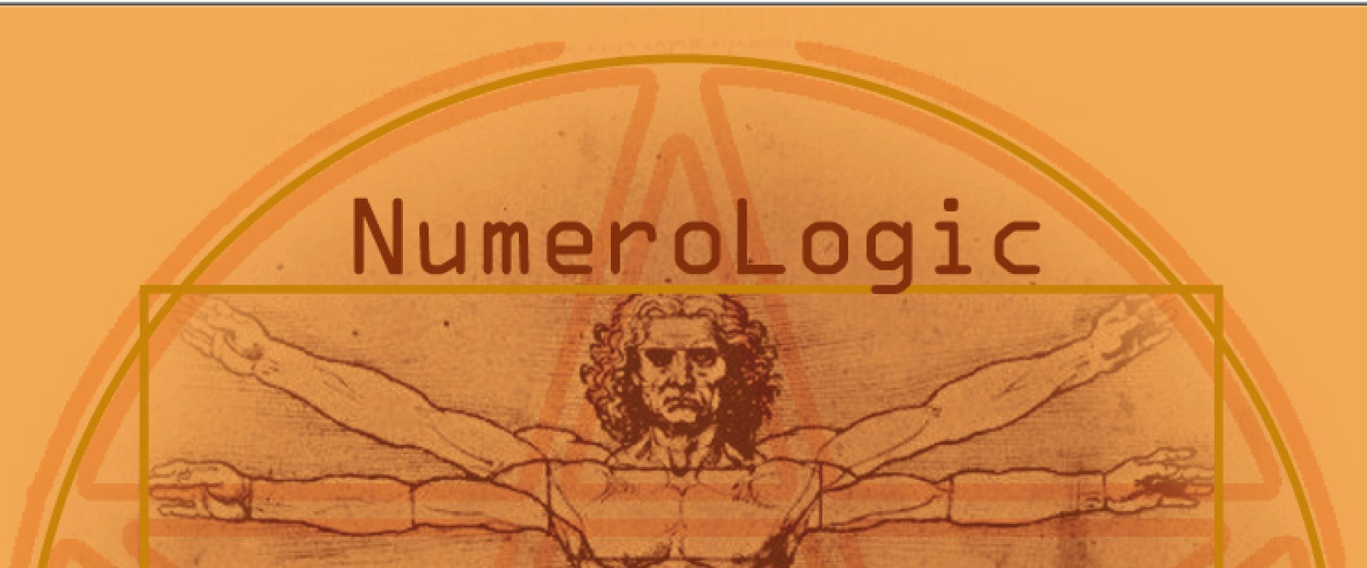 NumeroLogical Day Analysis: 20-5-2020  11/2  Master Number; Genius or Madness/ Intuition or Doubt