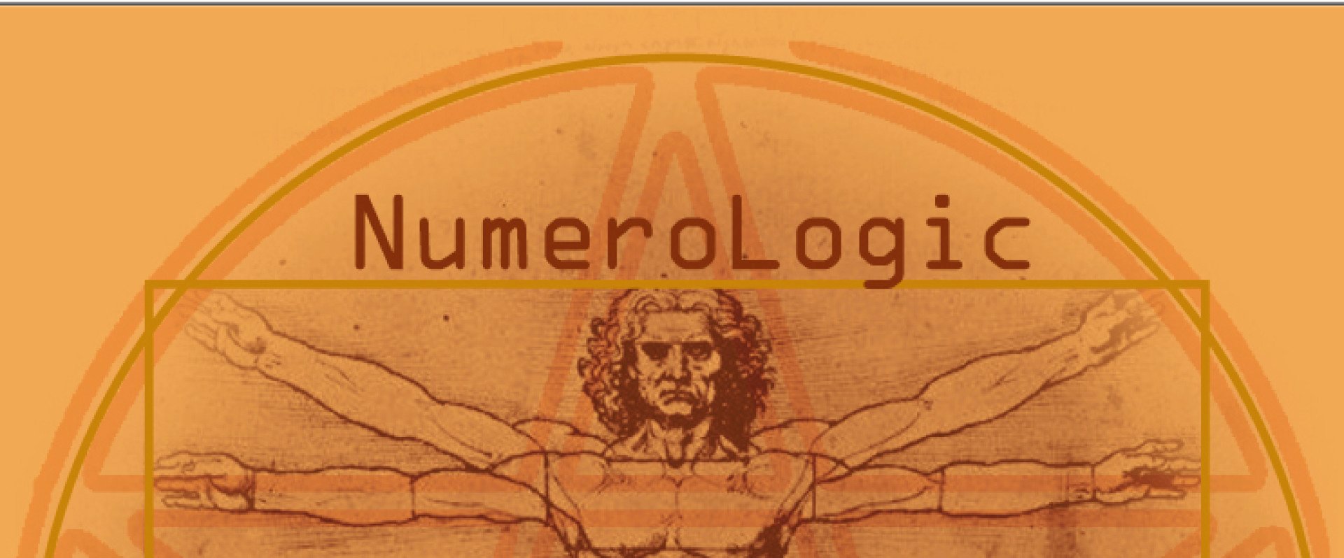 Numerological day analysis 23–5-2020 14/5 Charity/ Expansion