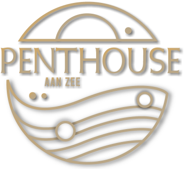 penthouse aan zee