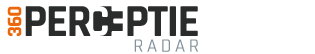 logo 360 perceptieradar 4