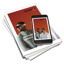 Covers Keynote info