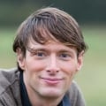 Schrijfcoach Perdiep Ramesar en Vincent van der Burg - Perdiep.nl