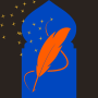 logo 90 x90