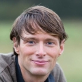 Schrijfcoach Perdiep Ramesar en Vincent van der Burg - Perdiep.nl