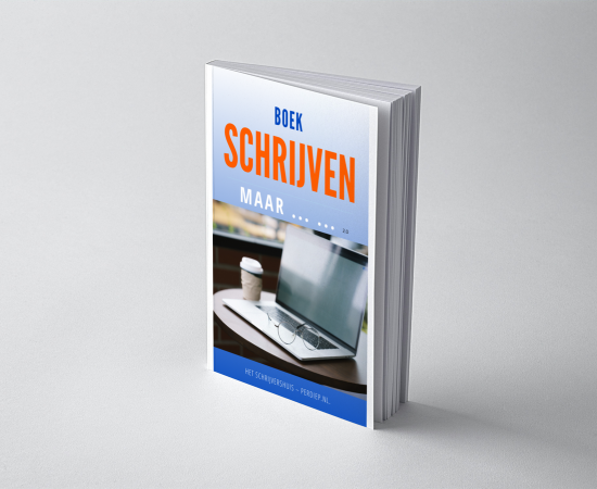 Mock up 550 x 450