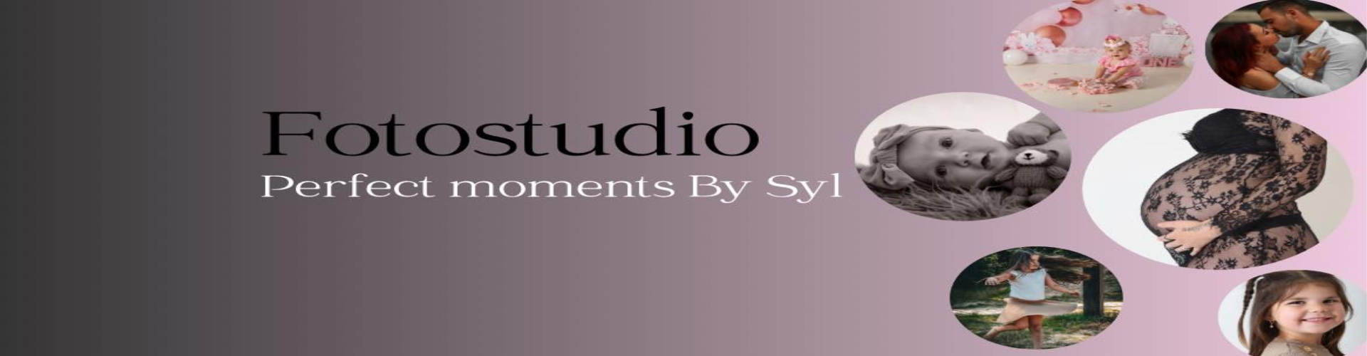 Perfect Moments By Syl
