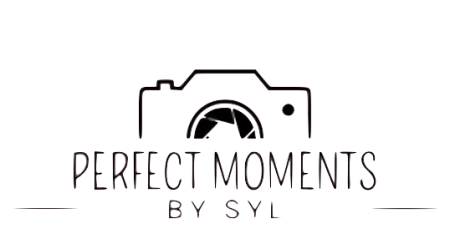 Perfect Moments By Syl