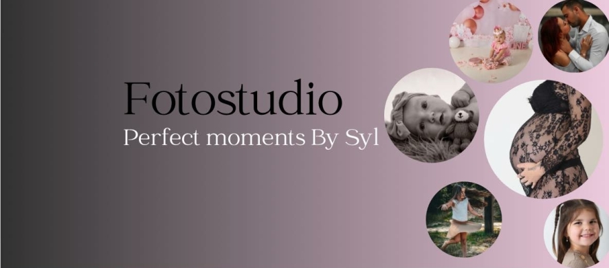 Perfect Moments By Syl Perfect Moments By Syl