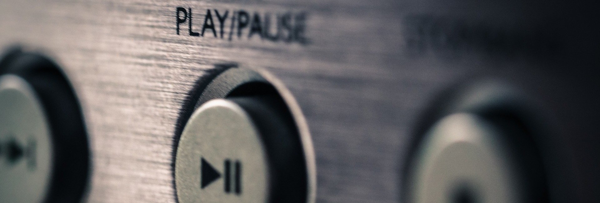 Radiokwaliteit Studio Radiokwaliteit Mixen Perfect Sounds Unleashed