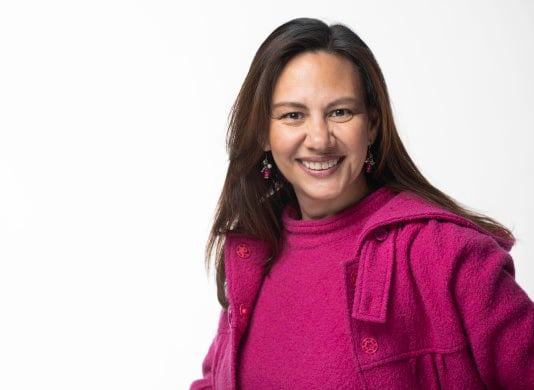 Perla Michiels Perla Fotografie over mij Portretfografe Perla Michiels