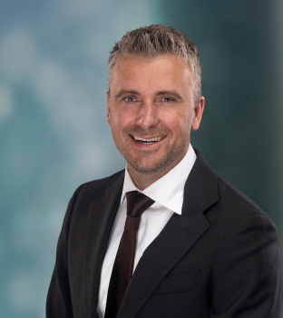 profielfoto profielfoto blauwe achtergrond