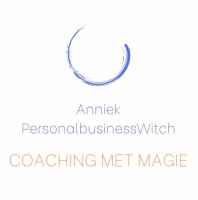 personalbusinesscoaching training 1