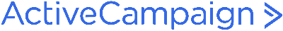 AC-logo-Personalyse