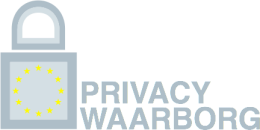 data driven privacy