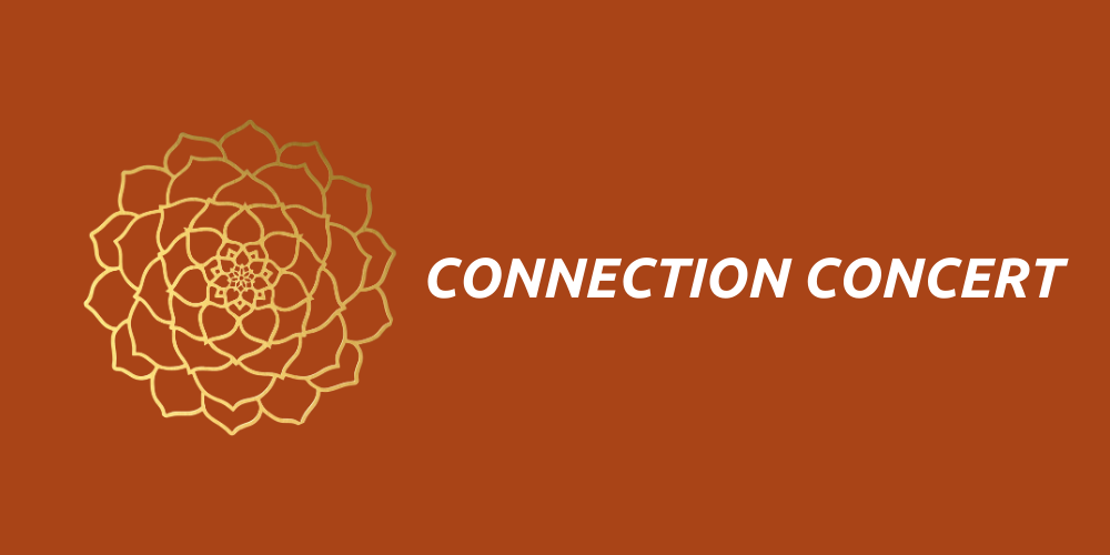 Mood for Marimba Mood for Marimba