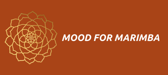MoodforMarimba