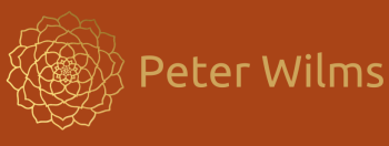 peter wilms muzikant 1 1 1 1 1 1 1 1 1 1 1 1