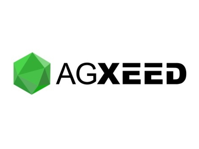 AgXeed