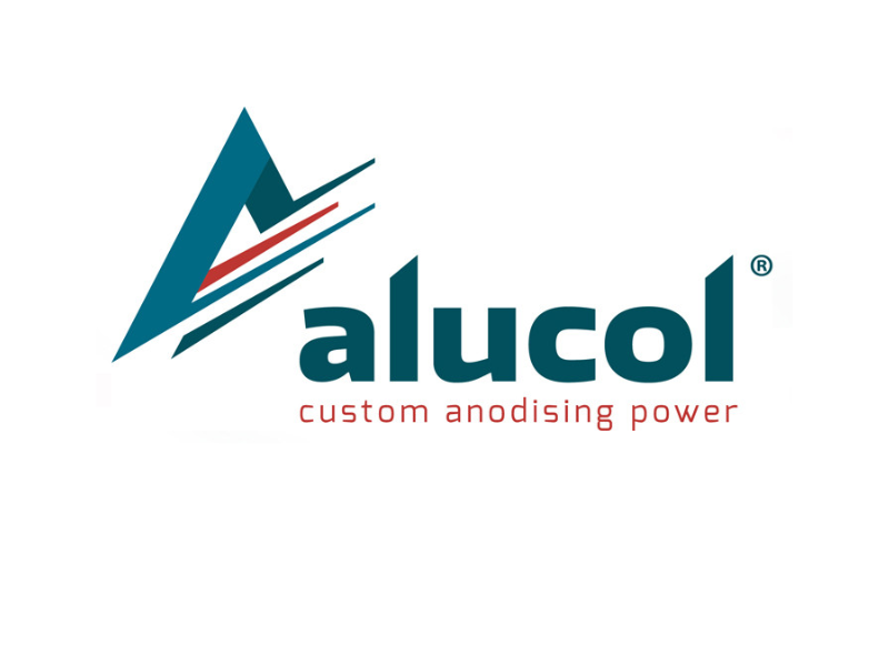 Alucol logo