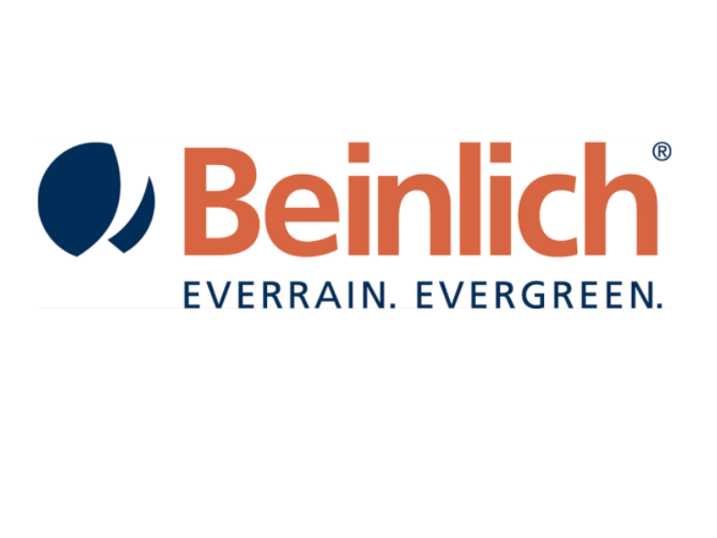 Beinlich logo