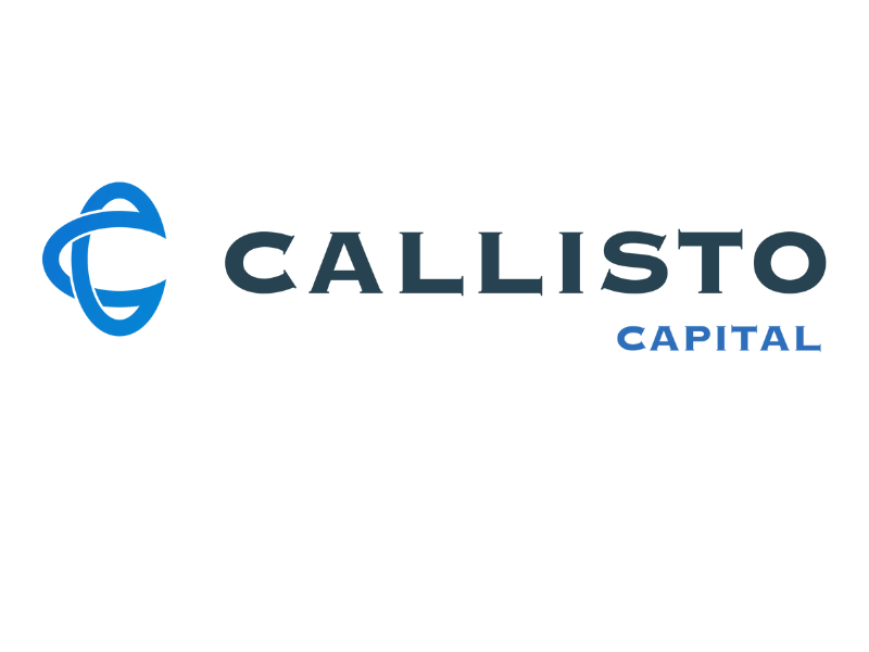 Callisto Capital logo