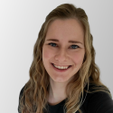Femke Verstraaten