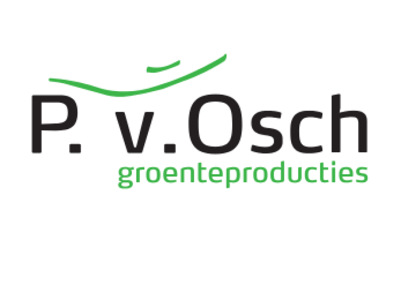 Logo P. v. Osch