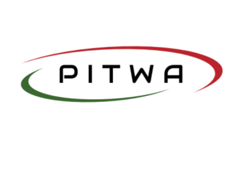 Pitwa logo