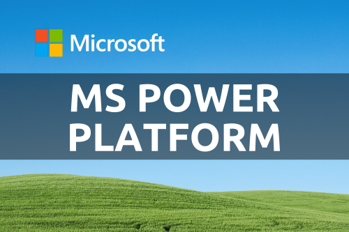 Klantcase Microsoft Power Platform
