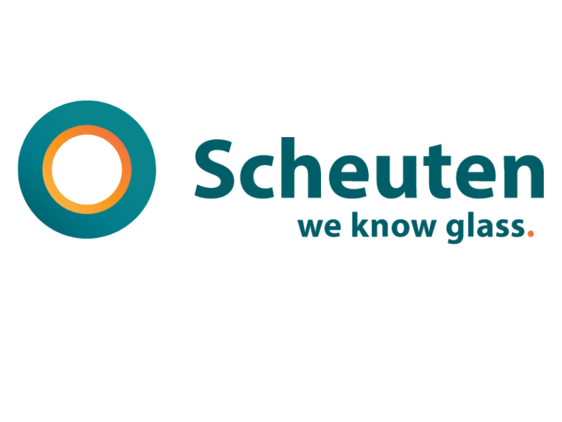 Scheuten logo