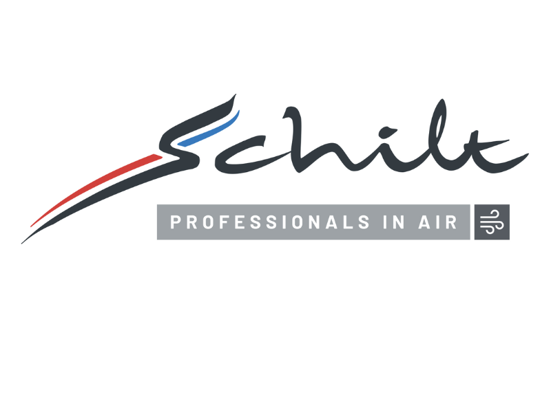 Schilt logo