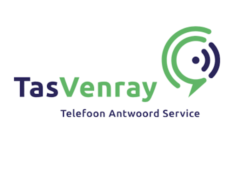 TAS Venray logo