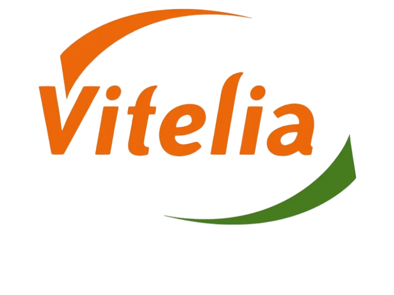 Vitelia logo