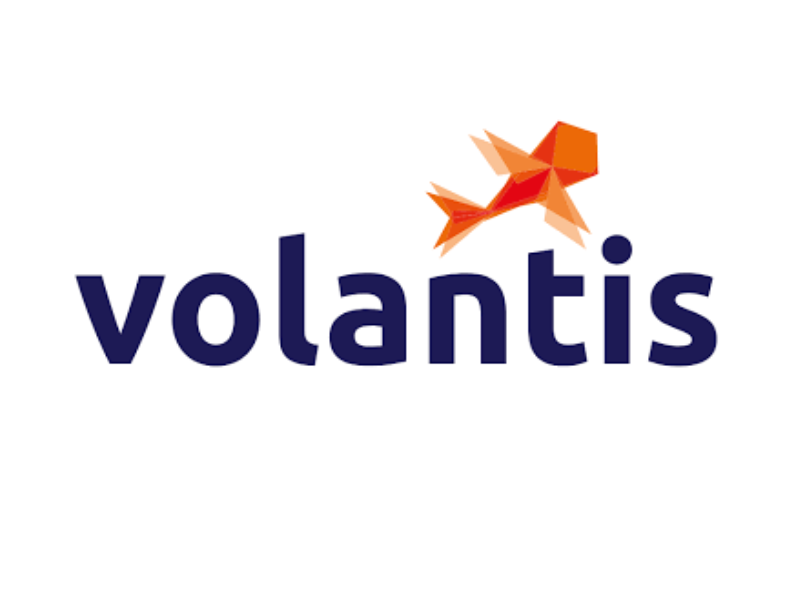 Volantis logo