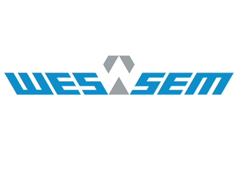 Wessem Port Services Group logo
