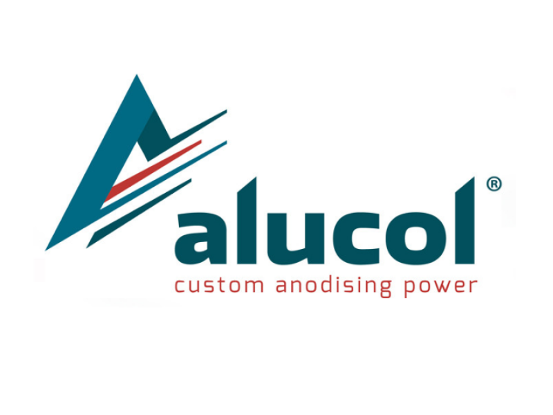 Alucol logo