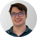 Jarno van Fessem