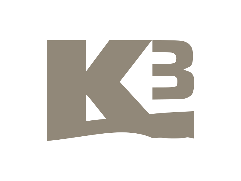 K3