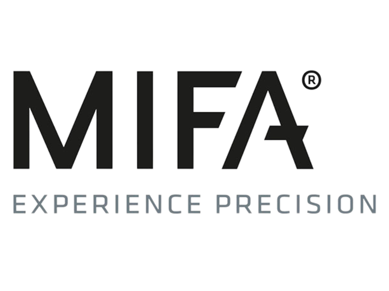 Mifa