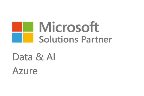 Badge Phact Microsoft Solutions Partner