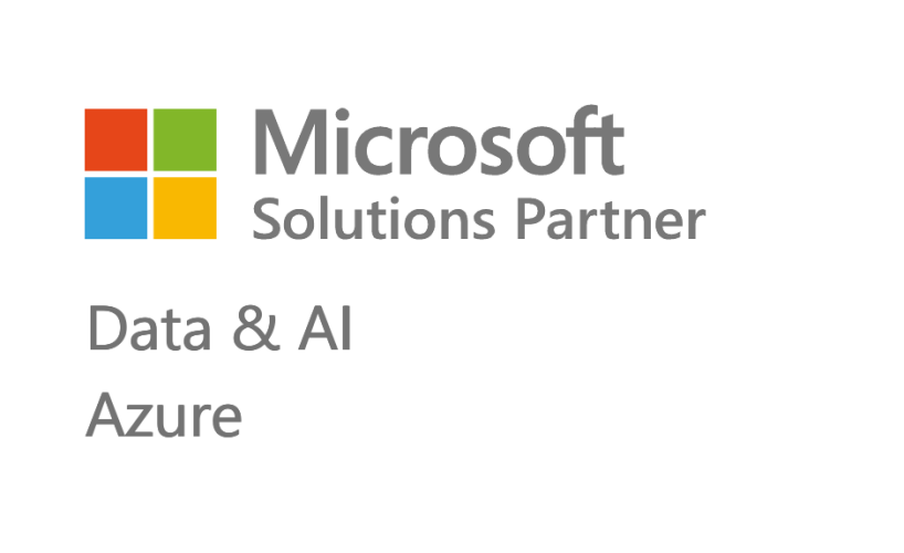 Microsoft Partner