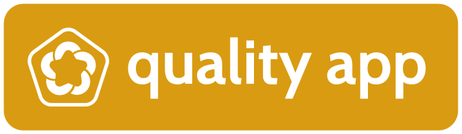 OutSystems Quality App